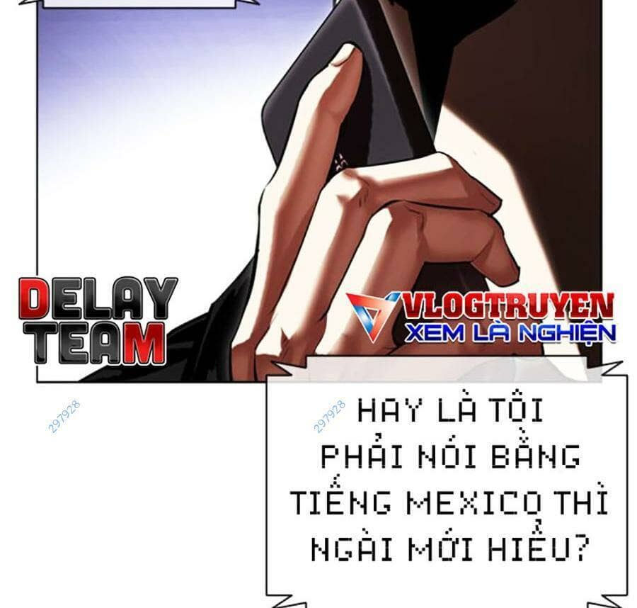 Hoán Đổi Diệu Kỳ - Chương 478 - ảnh 154