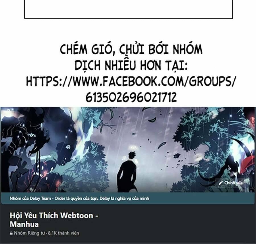 Hoán Đổi Diệu Kỳ - Chương 478 - ảnh 165