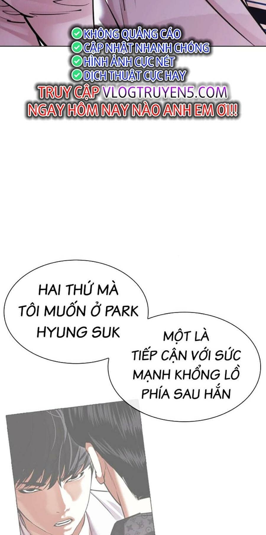 Hoán Đổi Diệu Kỳ - Chương 478 - ảnh 18
