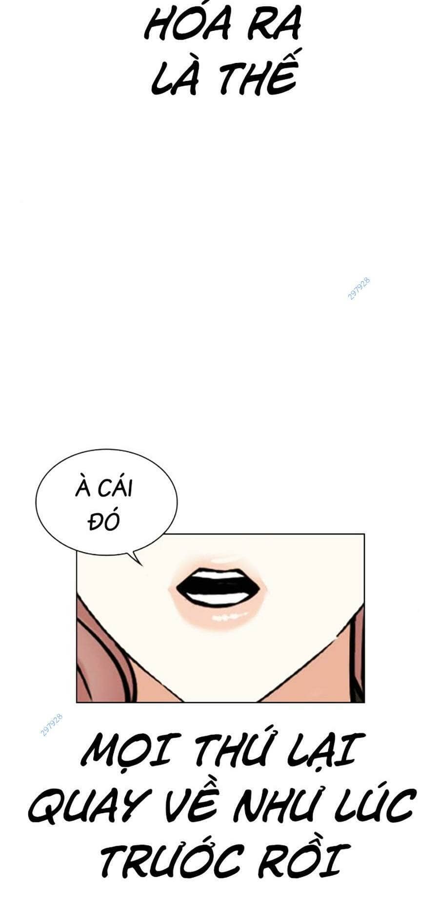 Hoán Đổi Diệu Kỳ - Chương 478 - ảnh 54