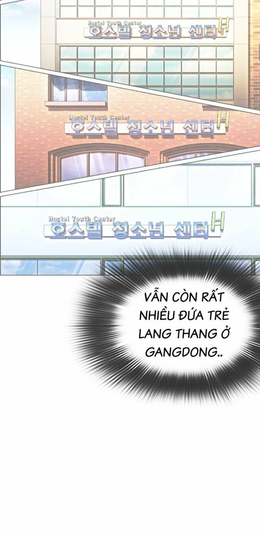 Hoán Đổi Diệu Kỳ - Chương 478 - ảnh 60
