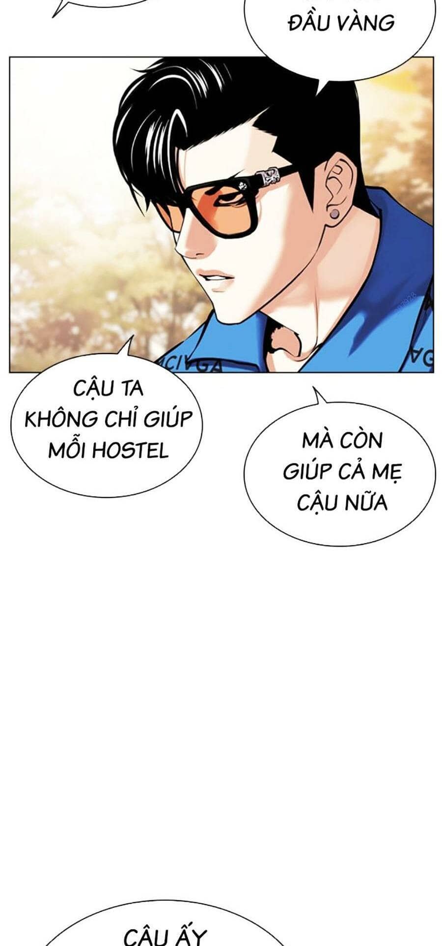 Hoán Đổi Diệu Kỳ - Chương 478 - ảnh 78