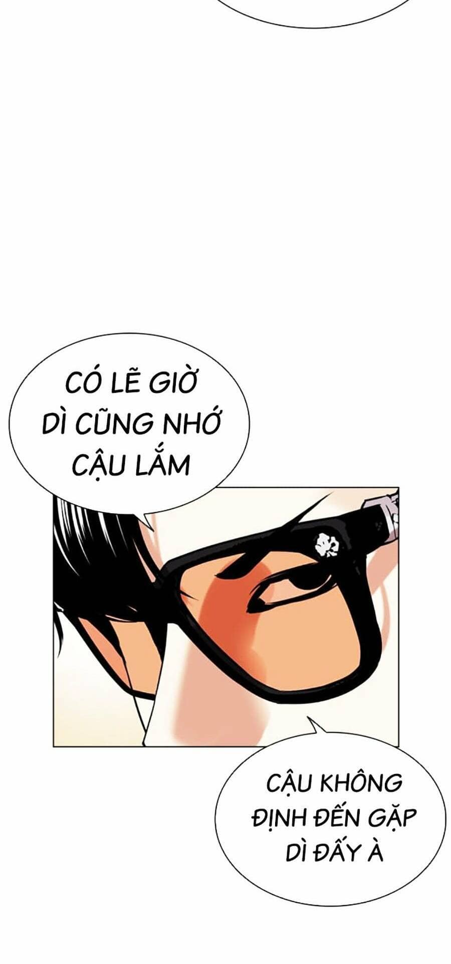 Hoán Đổi Diệu Kỳ - Chương 478 - ảnh 80
