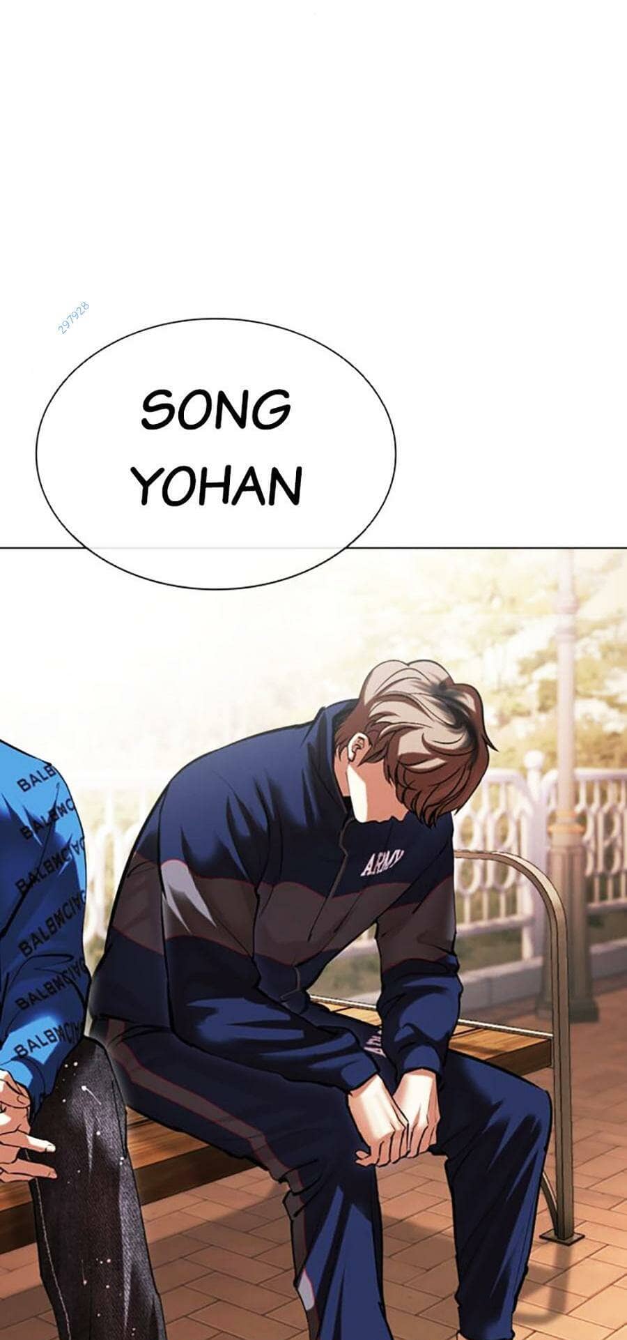 Hoán Đổi Diệu Kỳ - Chương 478 - ảnh 81