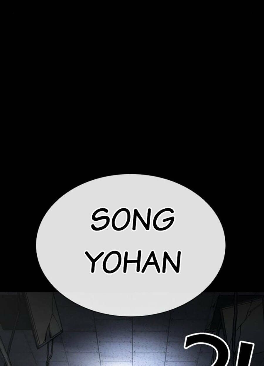 Hoán Đổi Diệu Kỳ - Chương 478 - ảnh 91