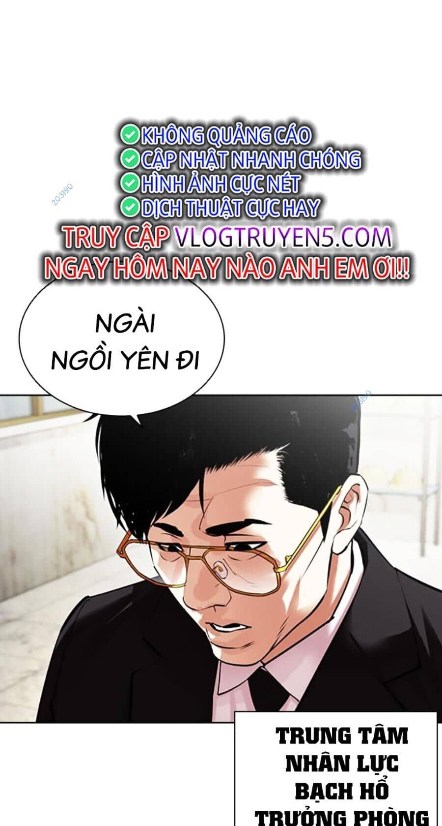 Hoán Đổi Diệu Kỳ - Chương 479 - ảnh 100