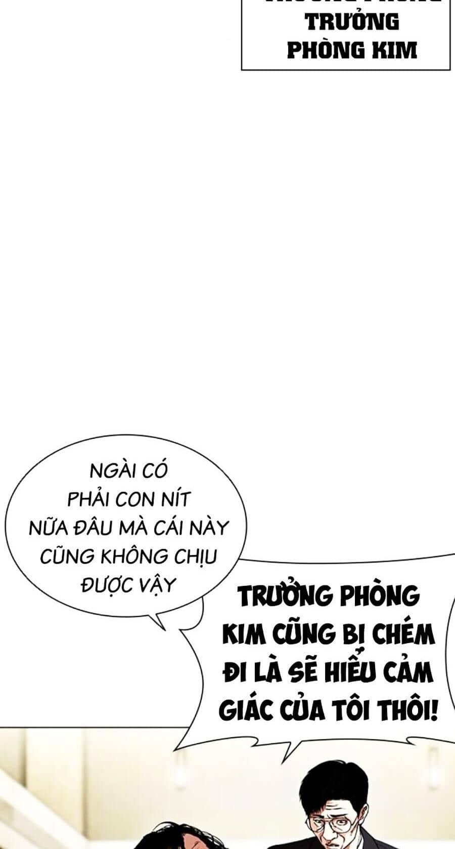 Hoán Đổi Diệu Kỳ - Chương 479 - ảnh 101
