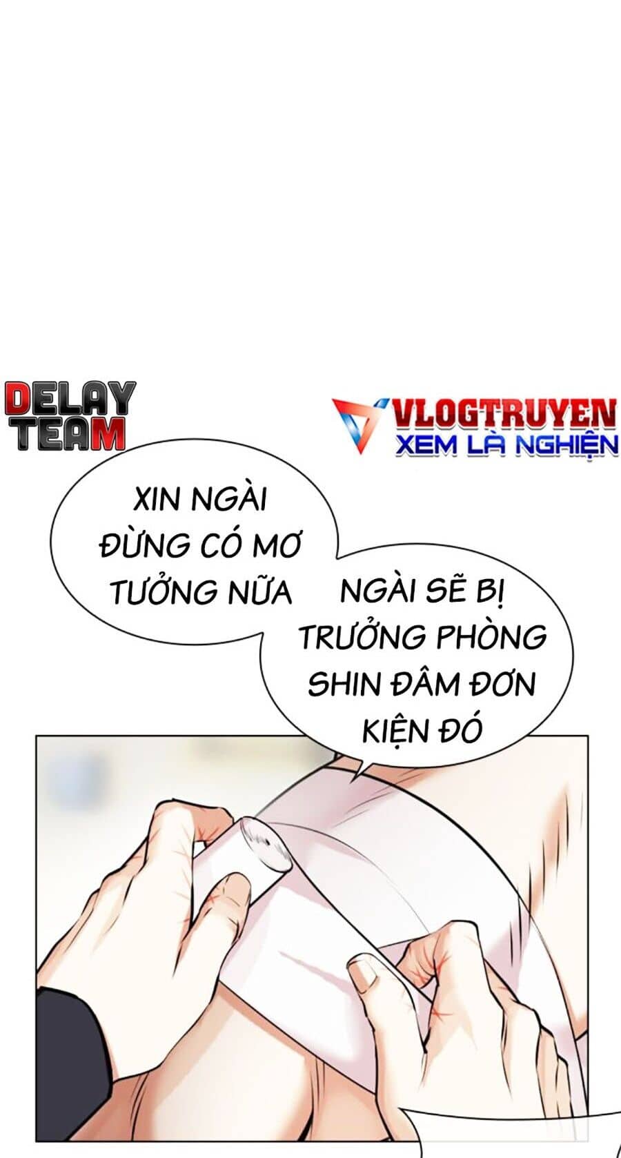 Hoán Đổi Diệu Kỳ - Chương 479 - ảnh 103
