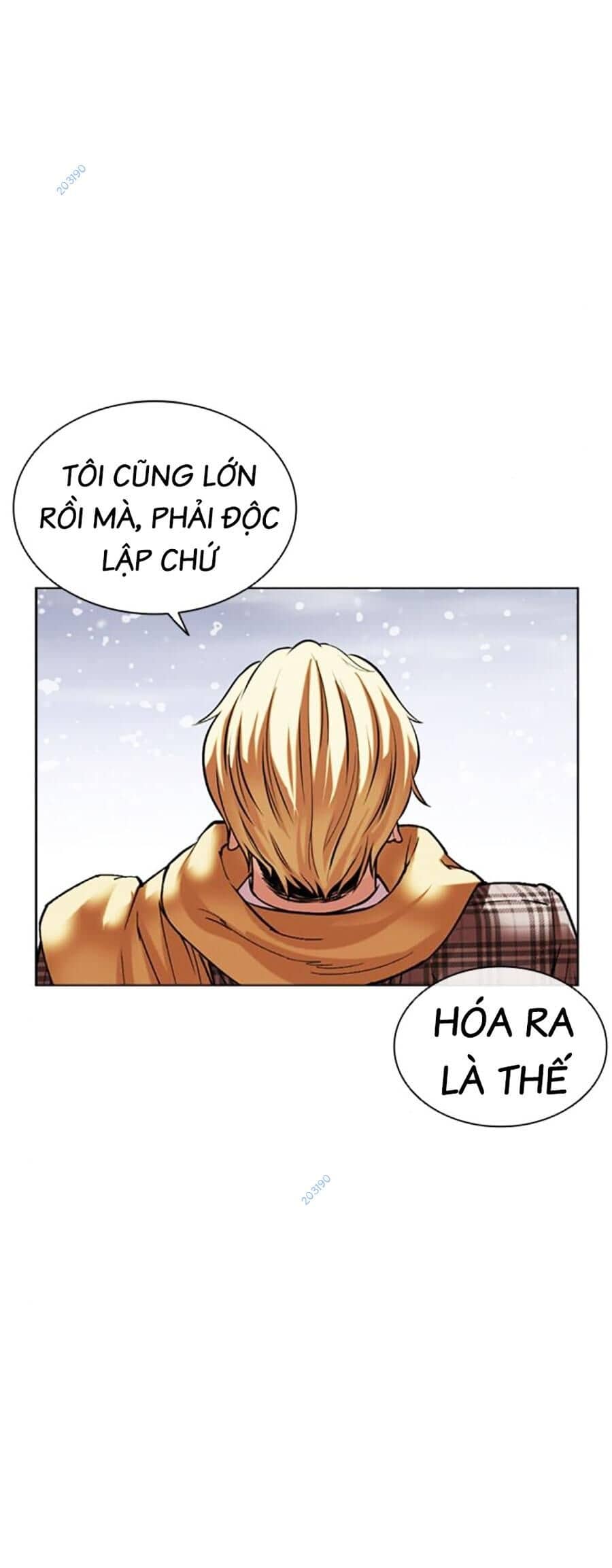 Hoán Đổi Diệu Kỳ - Chương 479 - ảnh 127