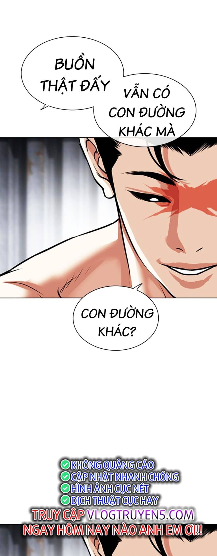 Hoán Đổi Diệu Kỳ - Chương 479 - ảnh 130