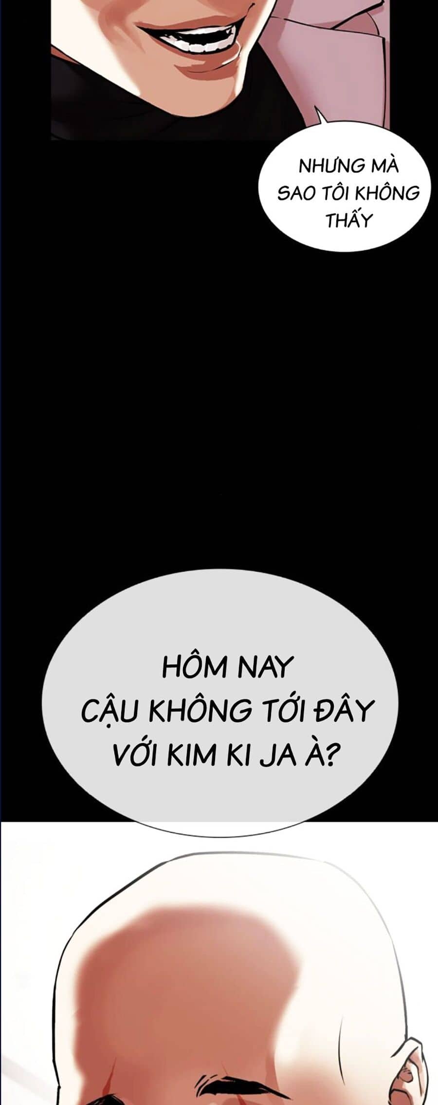 Hoán Đổi Diệu Kỳ - Chương 479 - ảnh 20