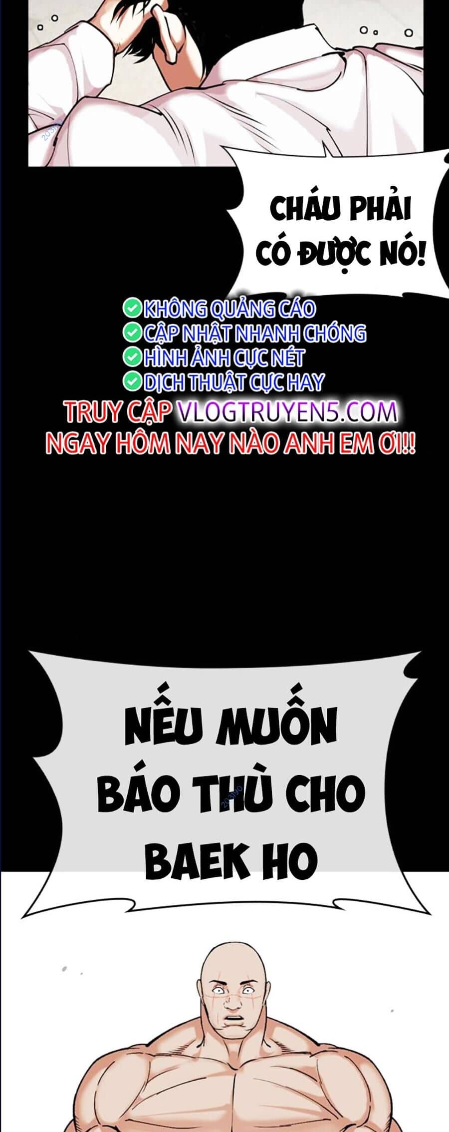Hoán Đổi Diệu Kỳ - Chương 479 - ảnh 29