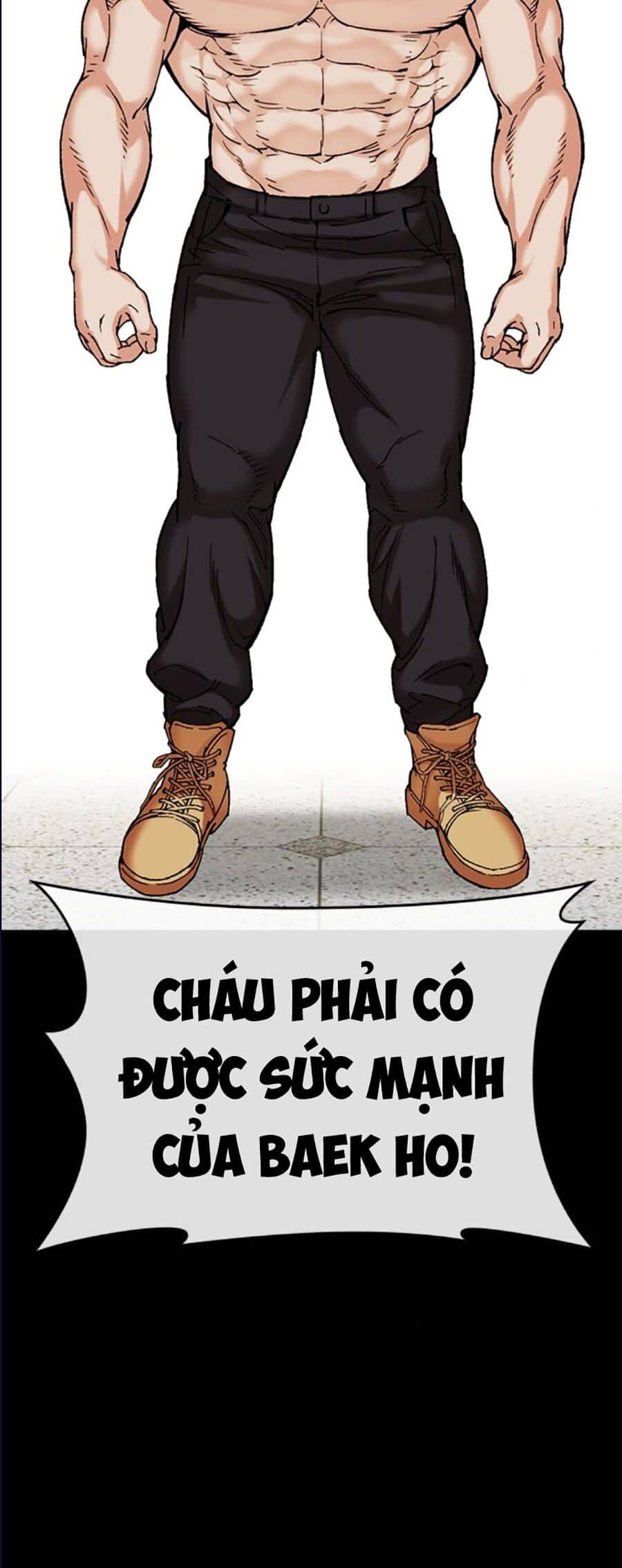 Hoán Đổi Diệu Kỳ - Chương 479 - ảnh 30