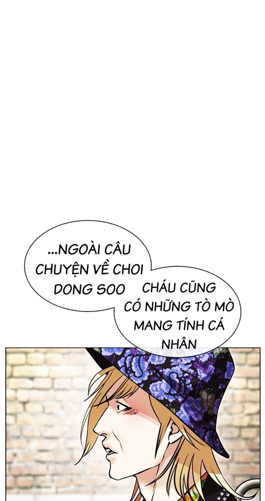 Hoán Đổi Diệu Kỳ - Chương 479 - ảnh 49