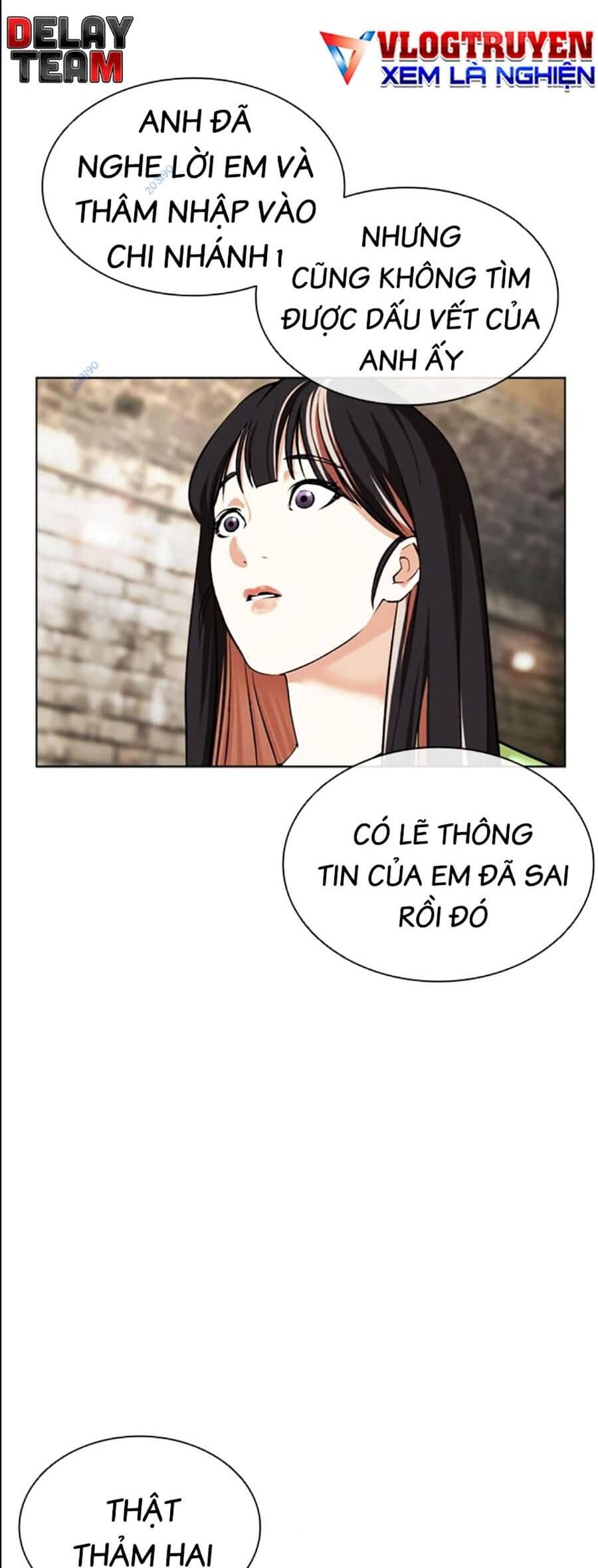 Hoán Đổi Diệu Kỳ - Chương 479 - ảnh 5
