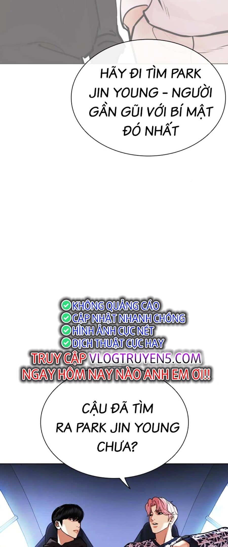 Hoán Đổi Diệu Kỳ - Chương 479 - ảnh 71