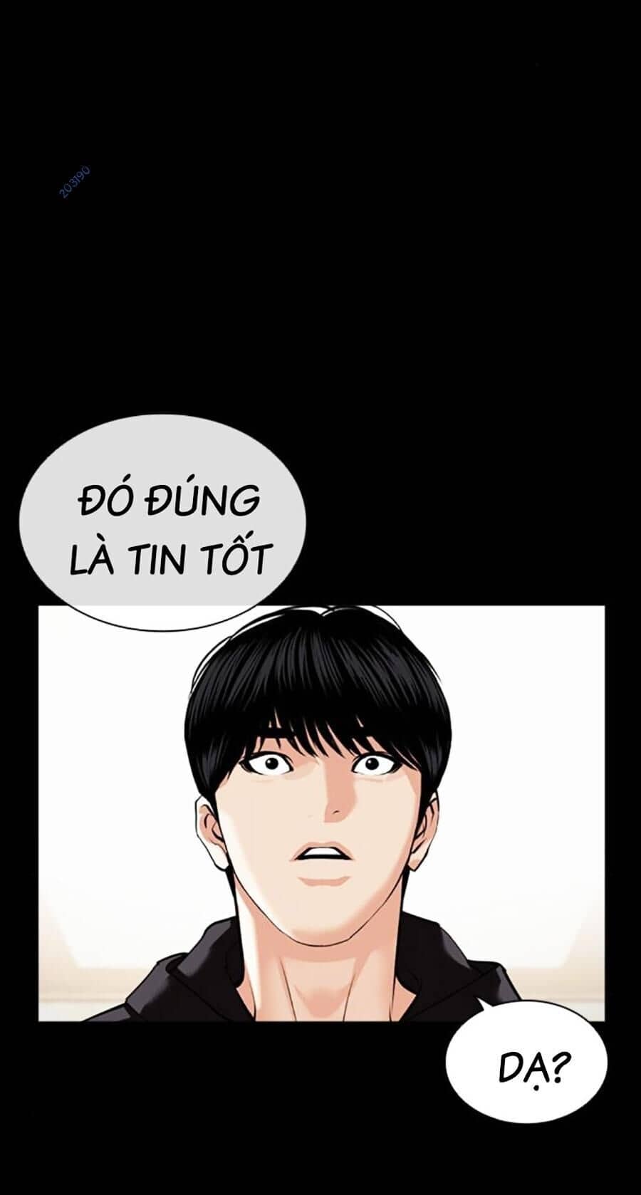 Hoán Đổi Diệu Kỳ - Chương 479 - ảnh 76