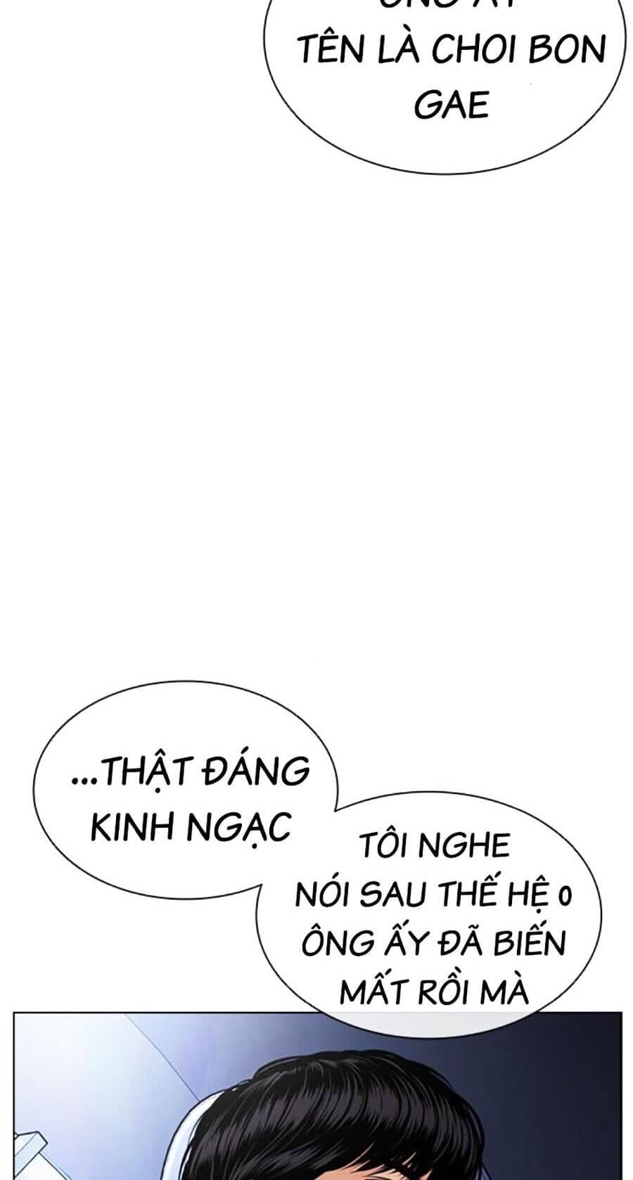 Hoán Đổi Diệu Kỳ - Chương 479 - ảnh 93
