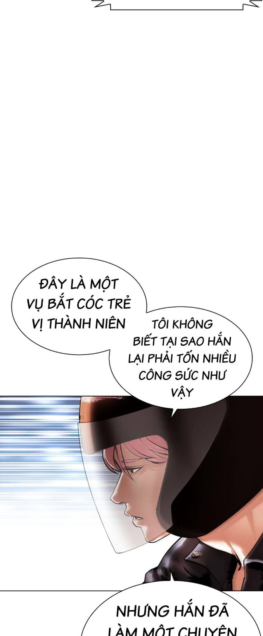Hoán Đổi Diệu Kỳ - Chương 480 - ảnh 118