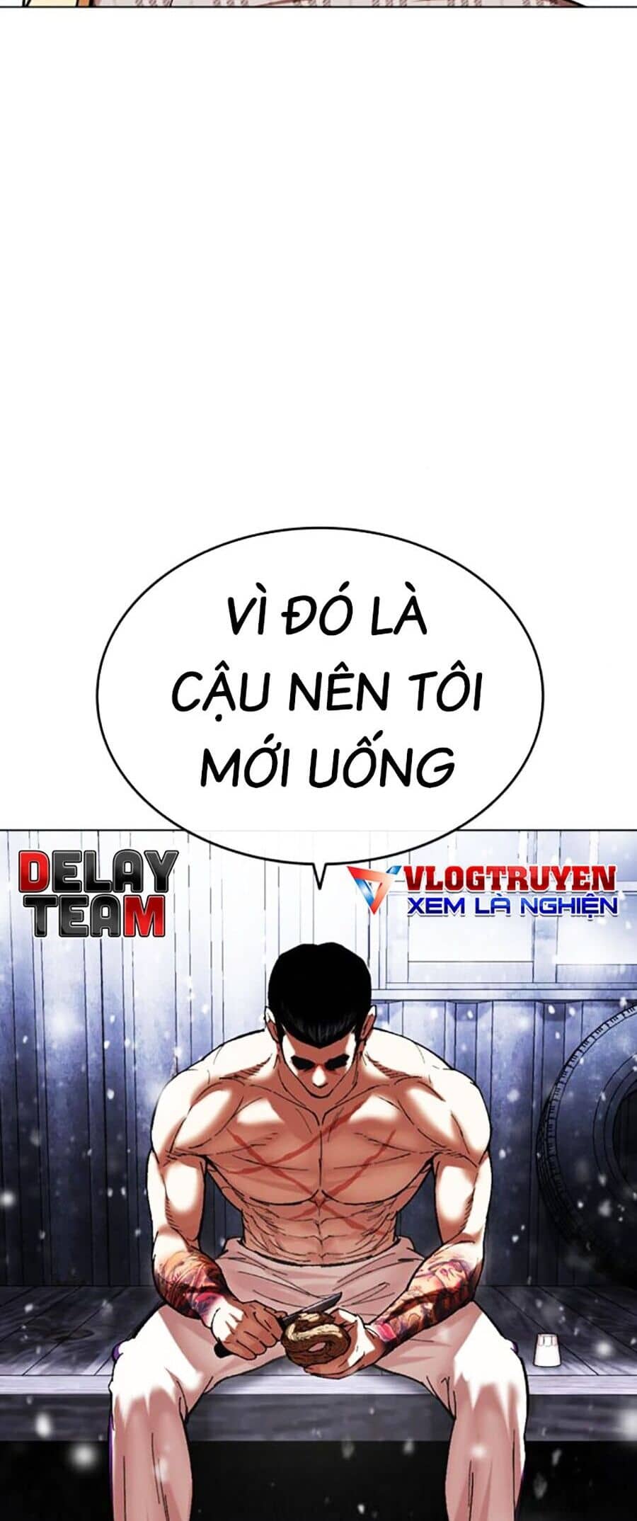 Hoán Đổi Diệu Kỳ - Chương 480 - ảnh 16