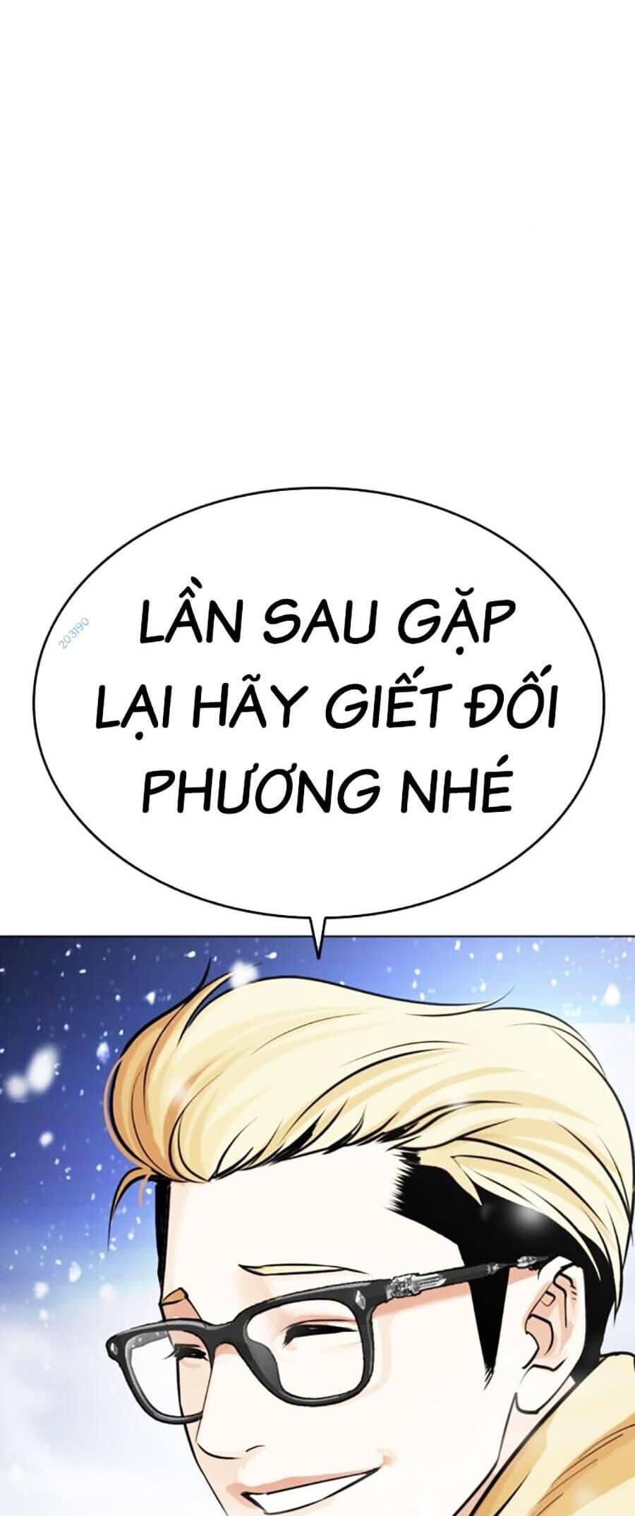 Hoán Đổi Diệu Kỳ - Chương 480 - ảnh 18