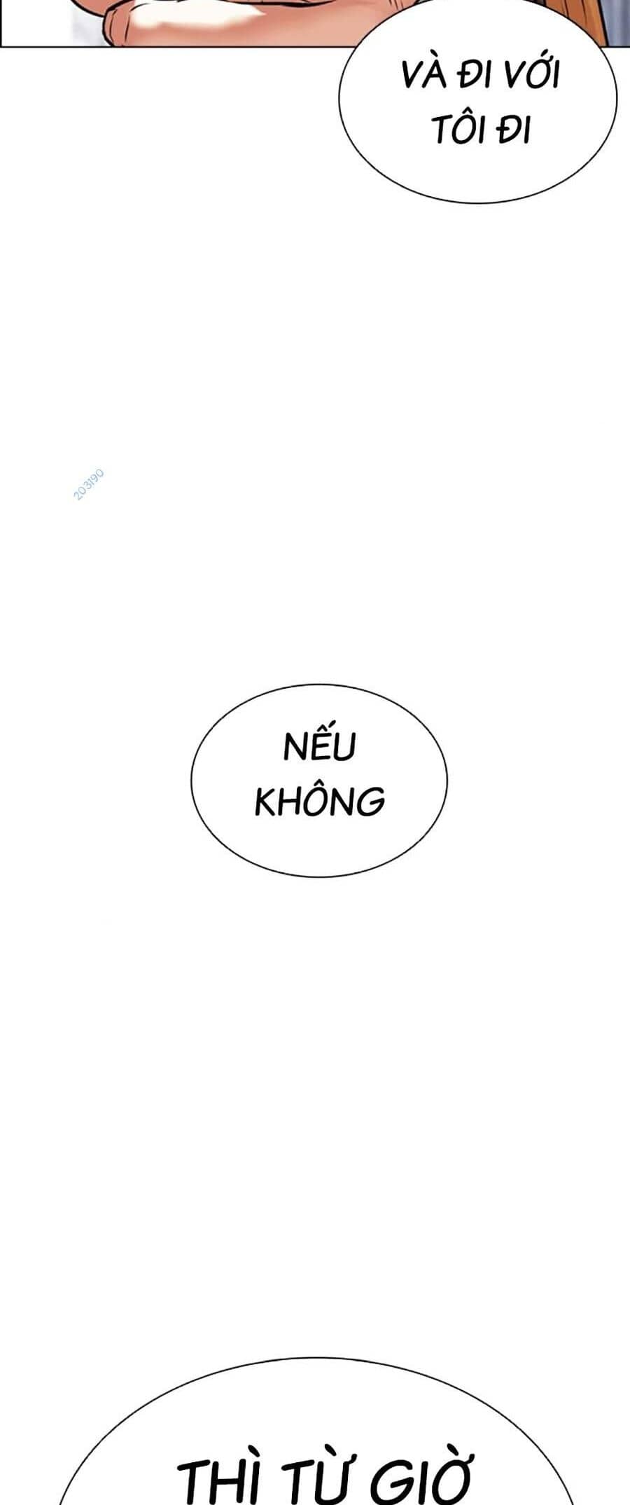 Hoán Đổi Diệu Kỳ - Chương 480 - ảnh 2