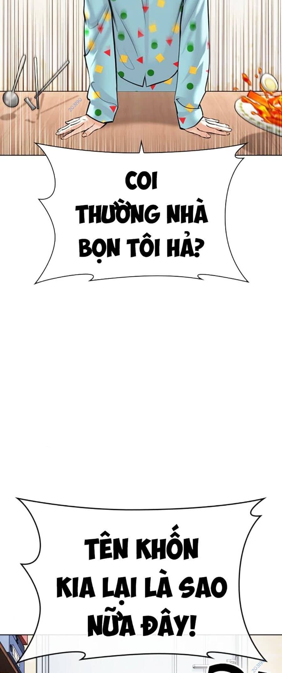 Hoán Đổi Diệu Kỳ - Chương 480 - ảnh 25