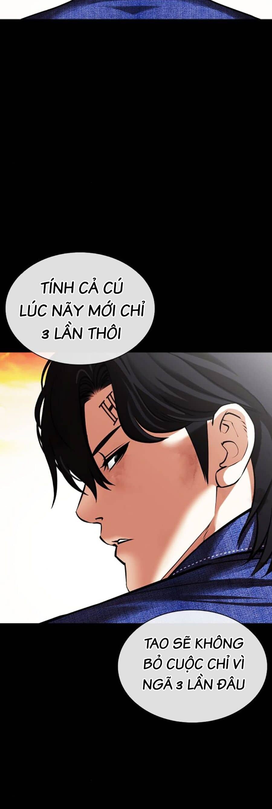 Hoán Đổi Diệu Kỳ - Chương 480 - ảnh 35