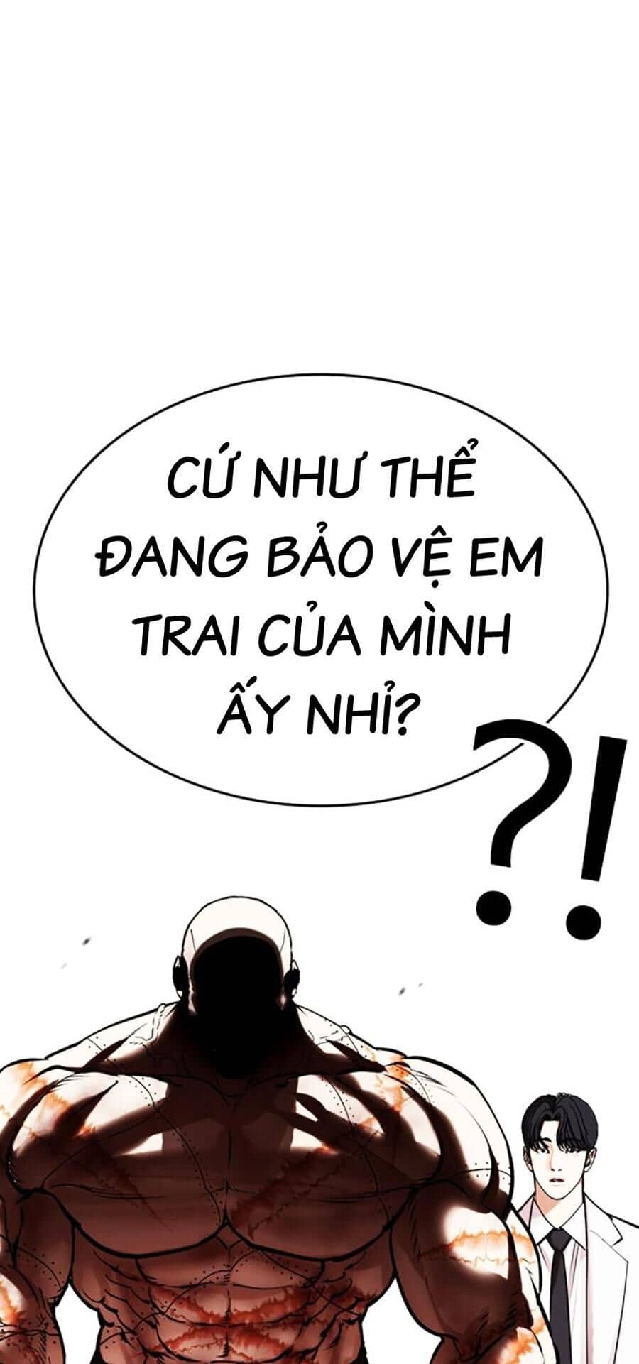 Hoán Đổi Diệu Kỳ - Chương 480 - ảnh 76