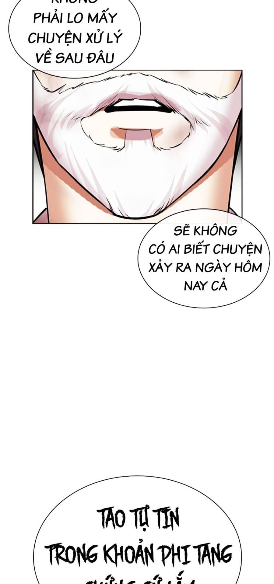 Hoán Đổi Diệu Kỳ - Chương 480 - ảnh 83