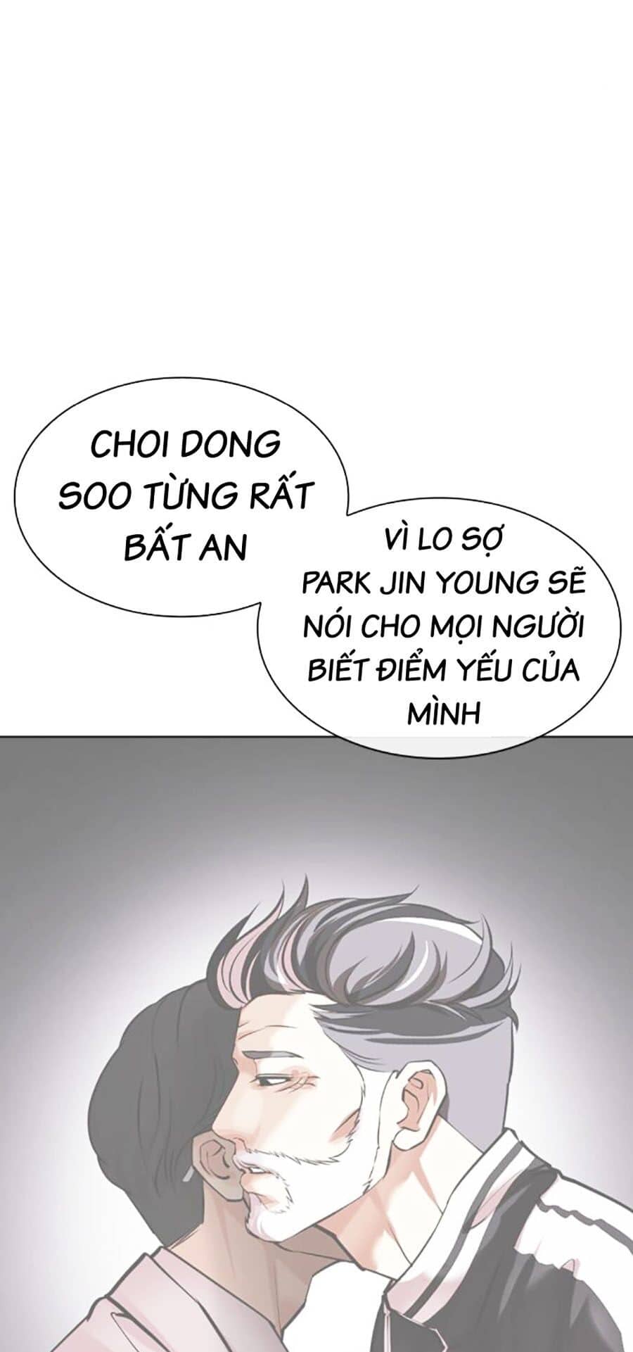 Hoán Đổi Diệu Kỳ - Chương 480 - ảnh 98