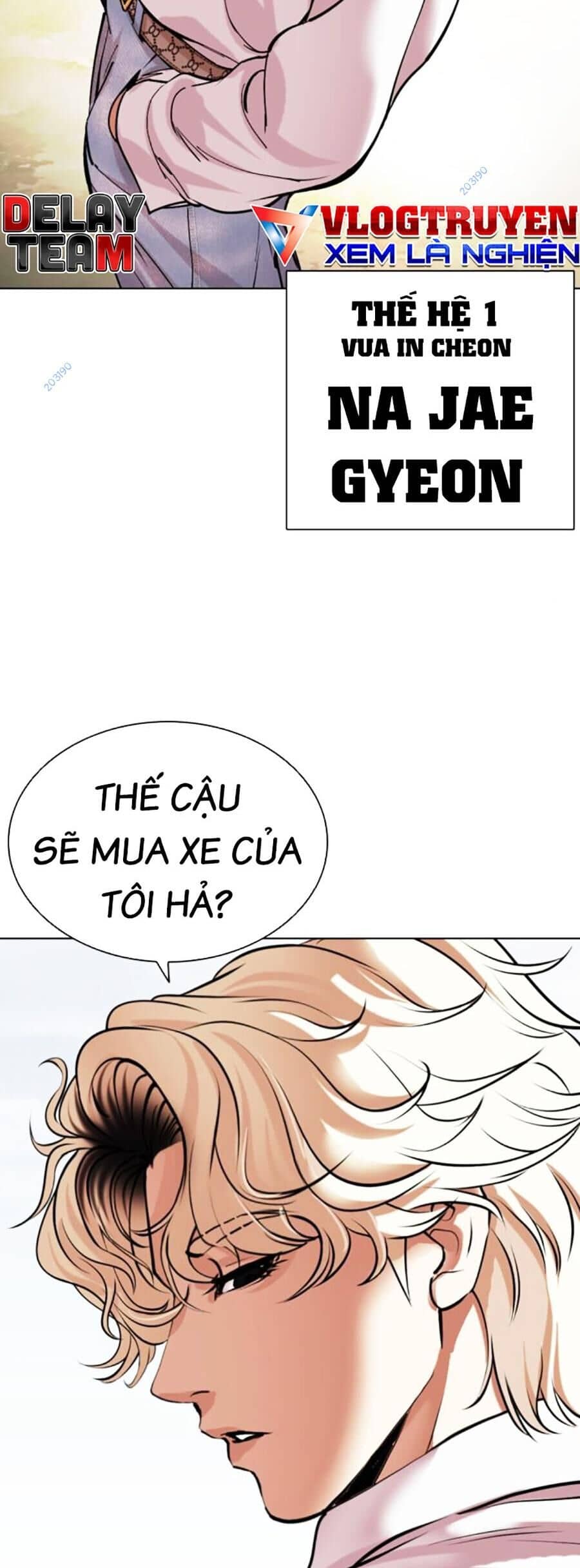 Hoán Đổi Diệu Kỳ - Chương 481 - ảnh 132