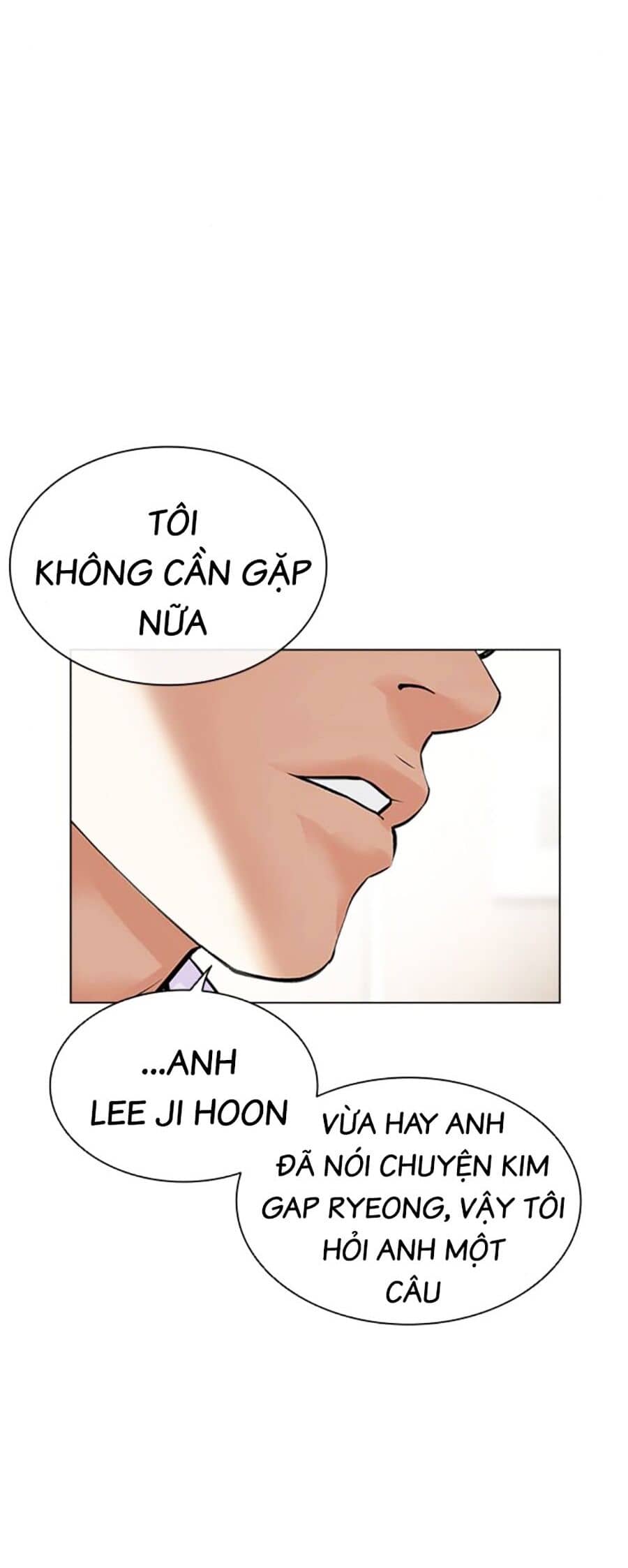 Hoán Đổi Diệu Kỳ - Chương 481 - ảnh 30