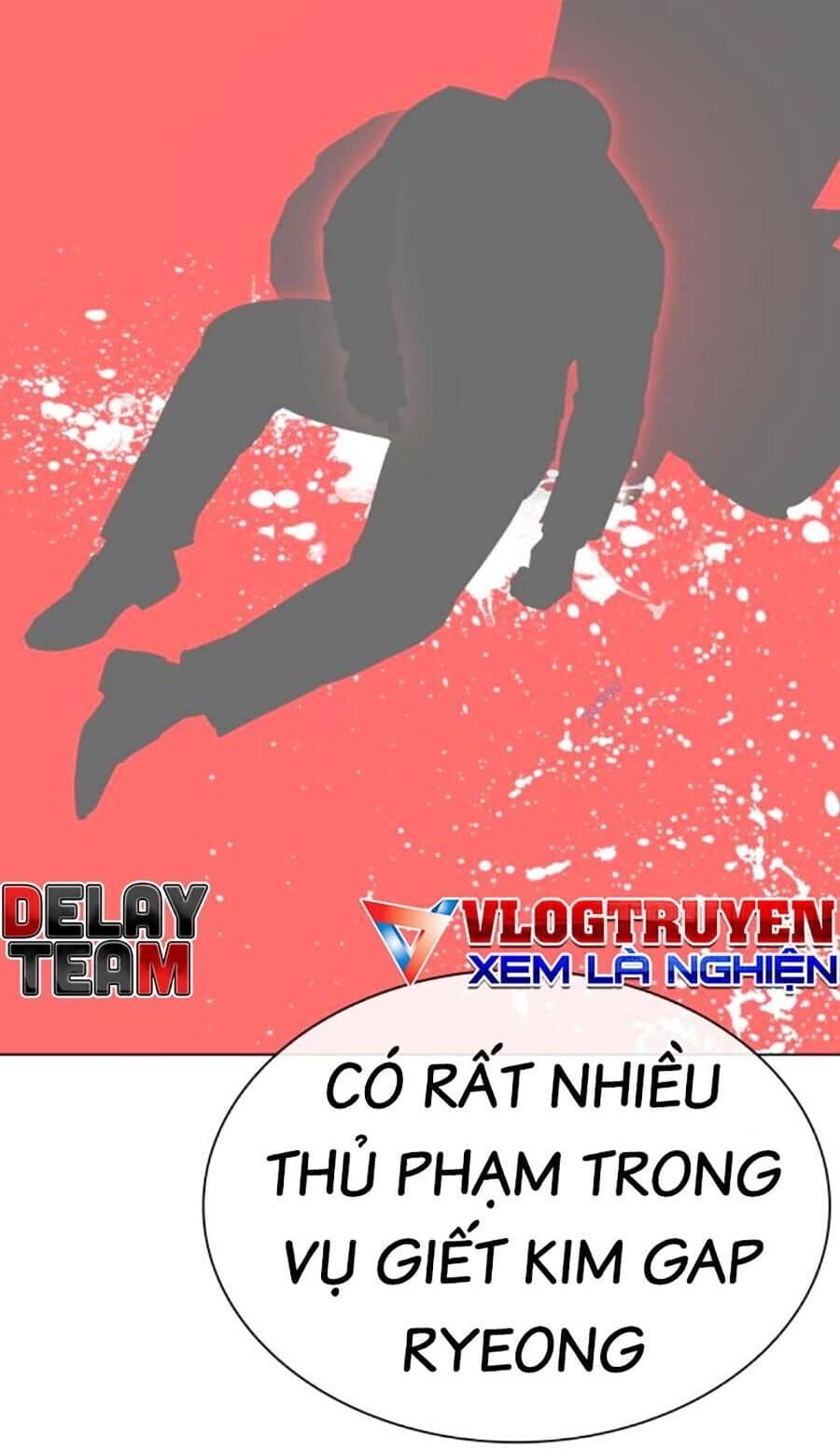 Hoán Đổi Diệu Kỳ - Chương 481 - ảnh 39