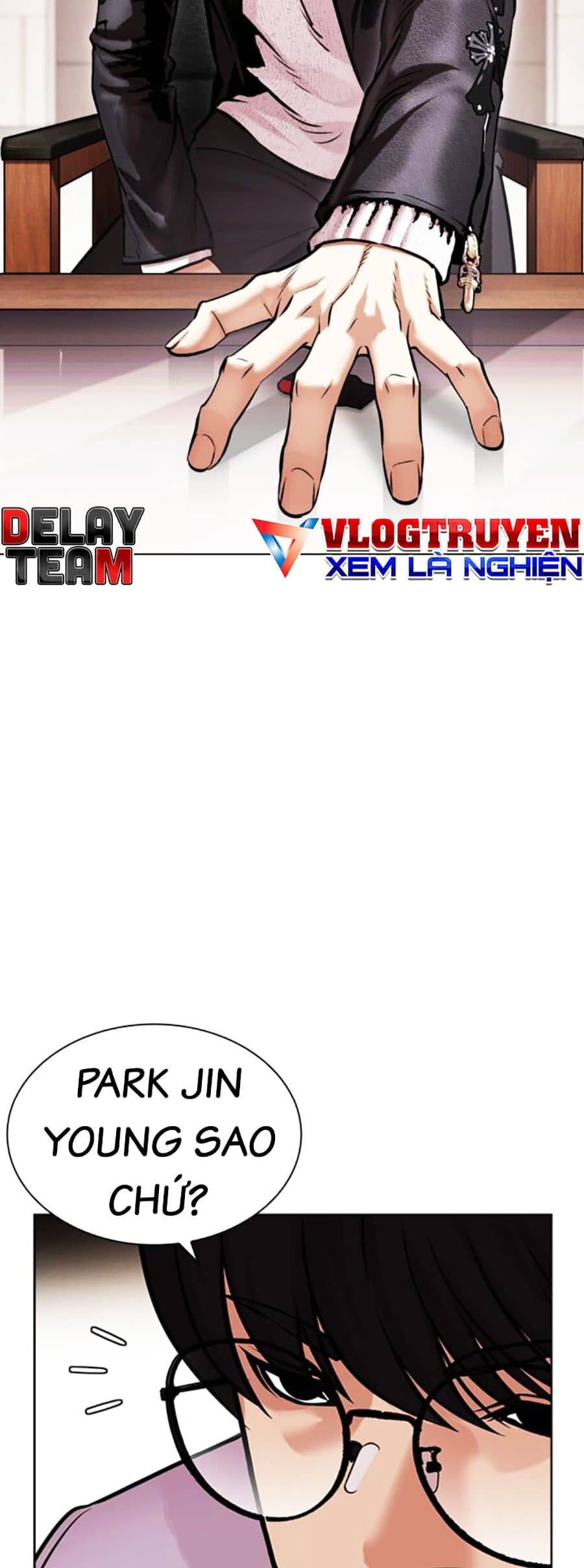 Hoán Đổi Diệu Kỳ - Chương 481 - ảnh 8