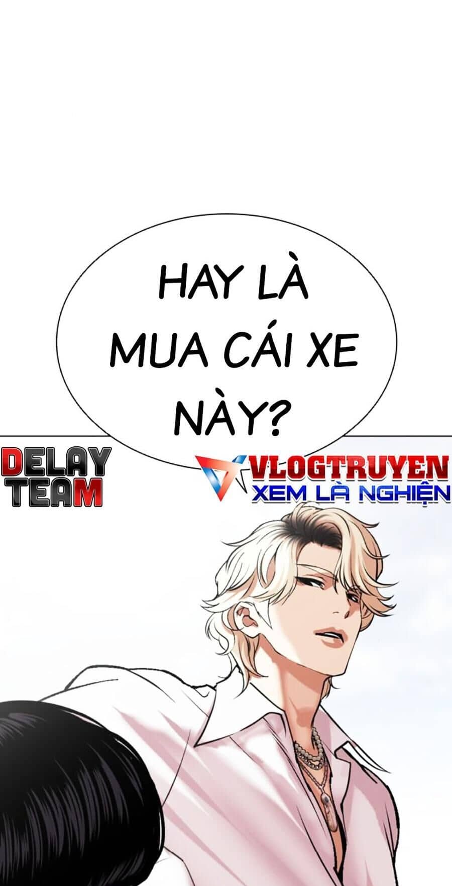 Hoán Đổi Diệu Kỳ - Chương 481 - ảnh 83
