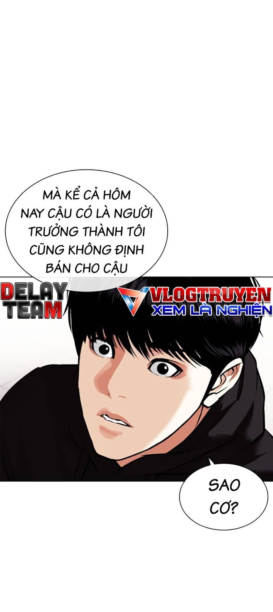 Hoán Đổi Diệu Kỳ - Chương 481 - ảnh 98