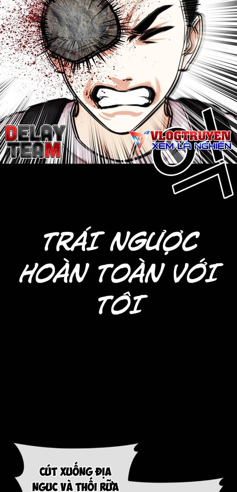 Hoán Đổi Diệu Kỳ - Chương 482 - ảnh 117
