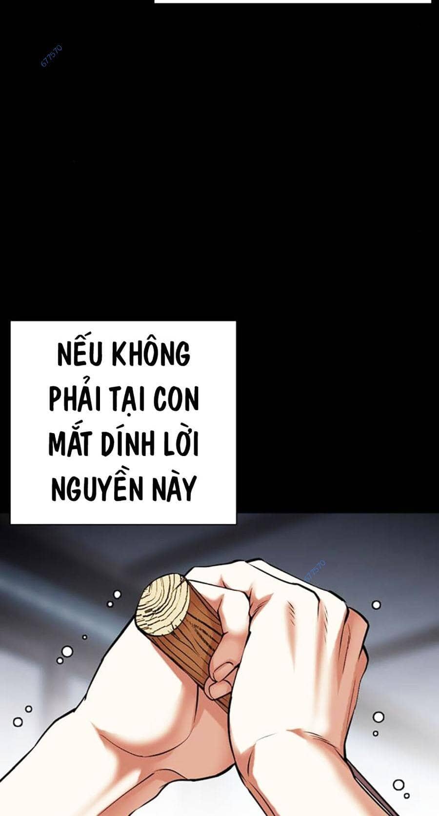 Hoán Đổi Diệu Kỳ - Chương 482 - ảnh 122