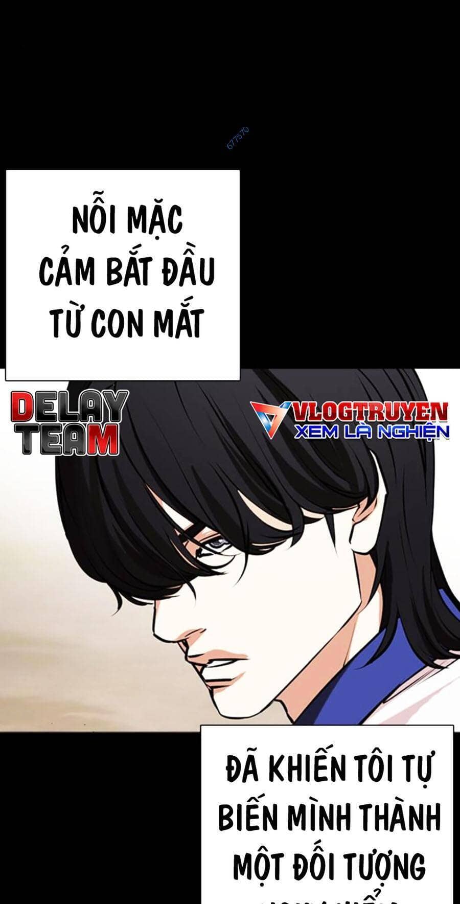 Hoán Đổi Diệu Kỳ - Chương 482 - ảnh 136