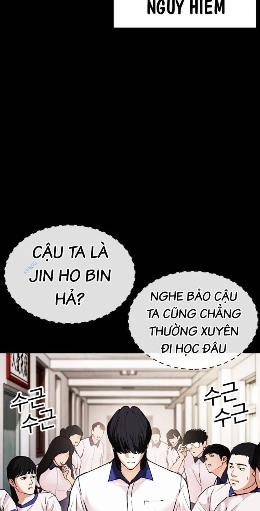 Hoán Đổi Diệu Kỳ - Chương 482 - ảnh 137