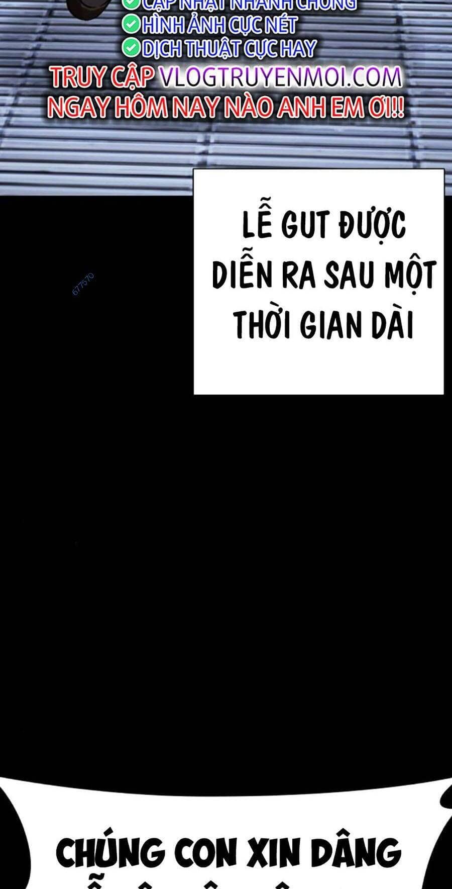 Hoán Đổi Diệu Kỳ - Chương 482 - ảnh 153