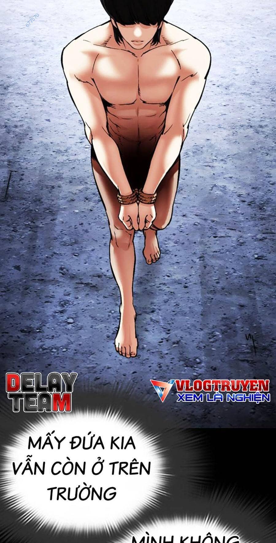 Hoán Đổi Diệu Kỳ - Chương 482 - ảnh 156