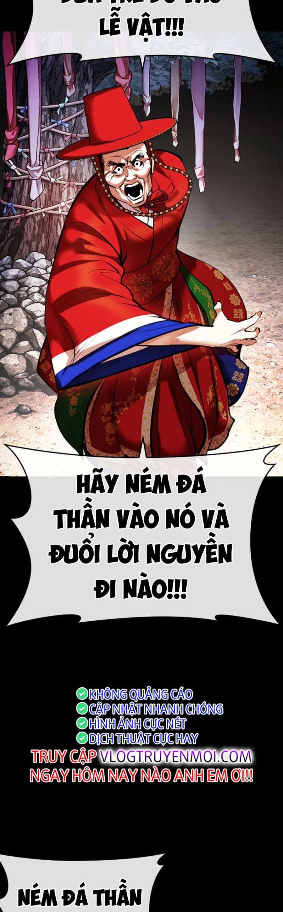 Hoán Đổi Diệu Kỳ - Chương 482 - ảnh 33