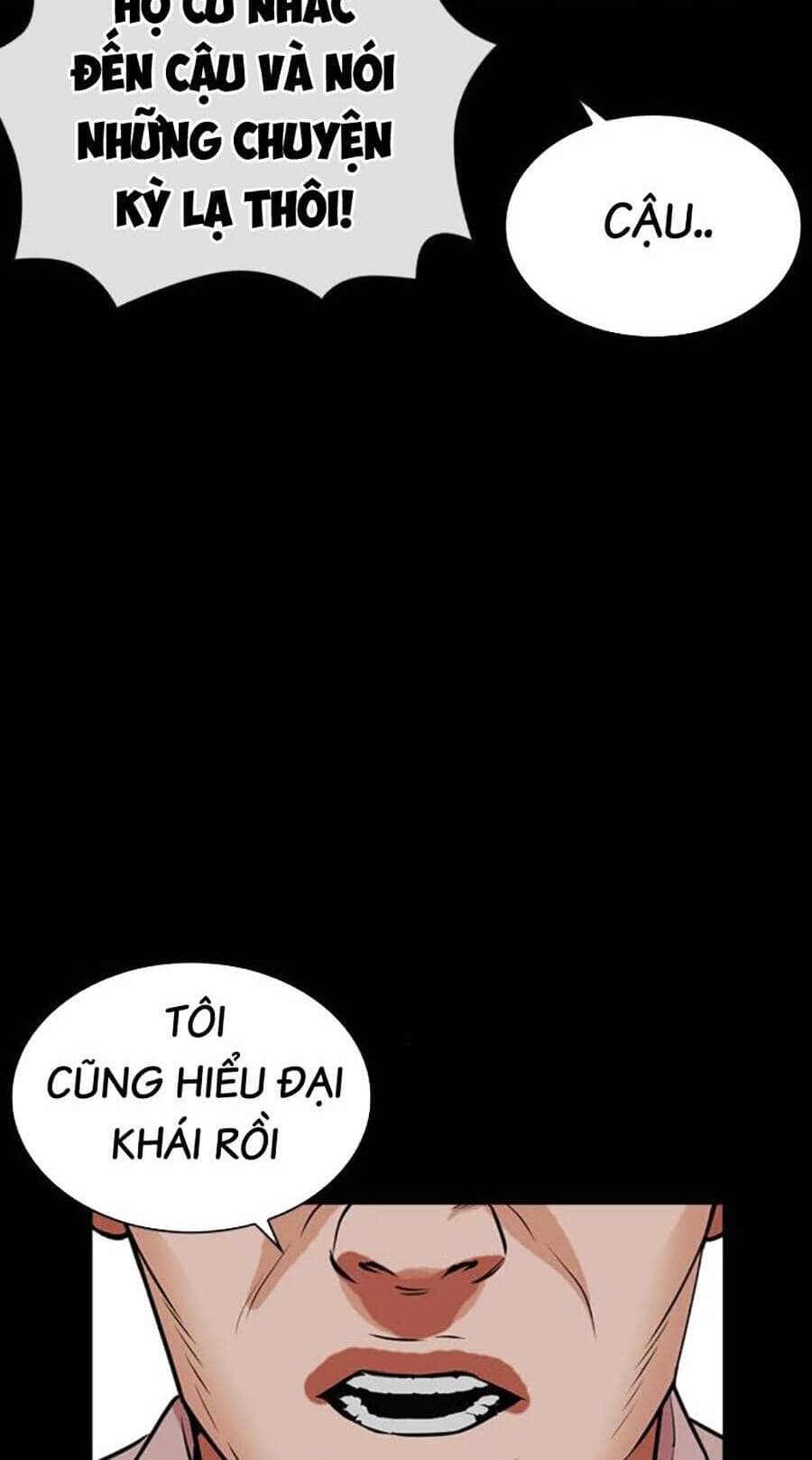Hoán Đổi Diệu Kỳ - Chương 482 - ảnh 65