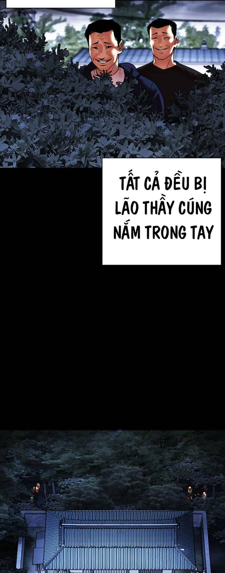Hoán Đổi Diệu Kỳ - Chương 482 - ảnh 85