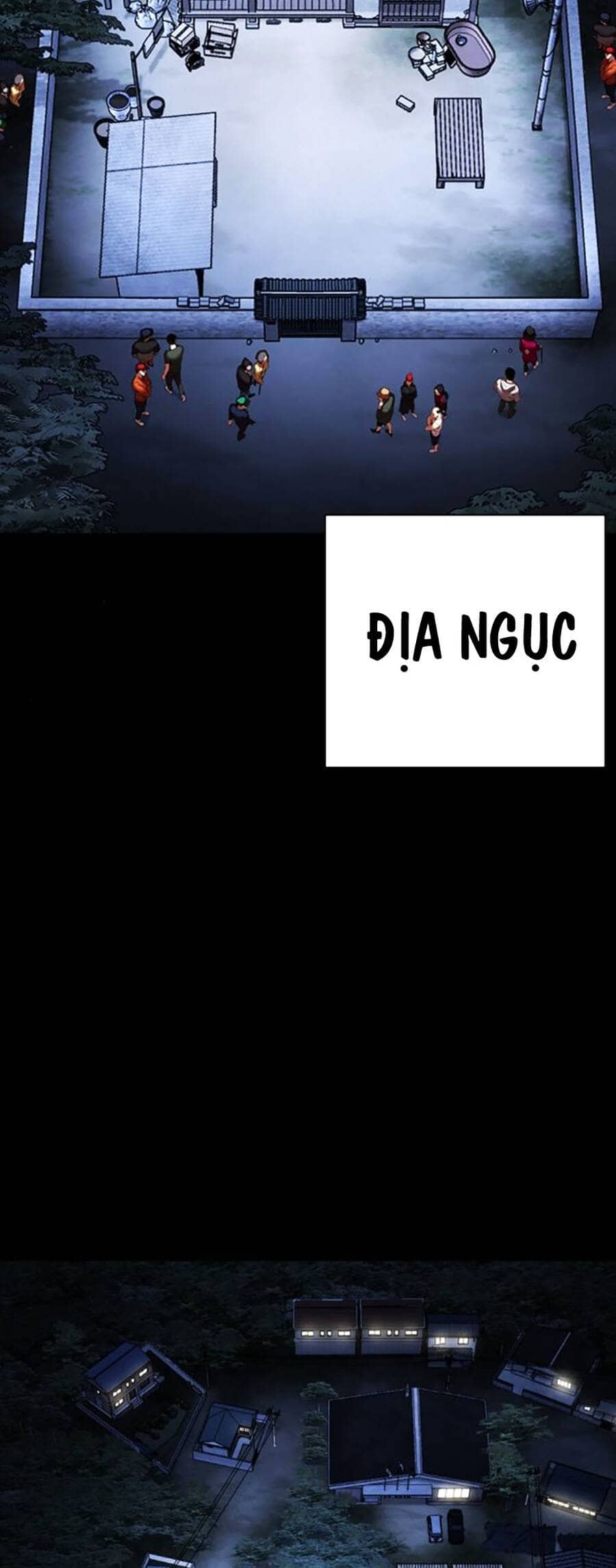 Hoán Đổi Diệu Kỳ - Chương 482 - ảnh 86