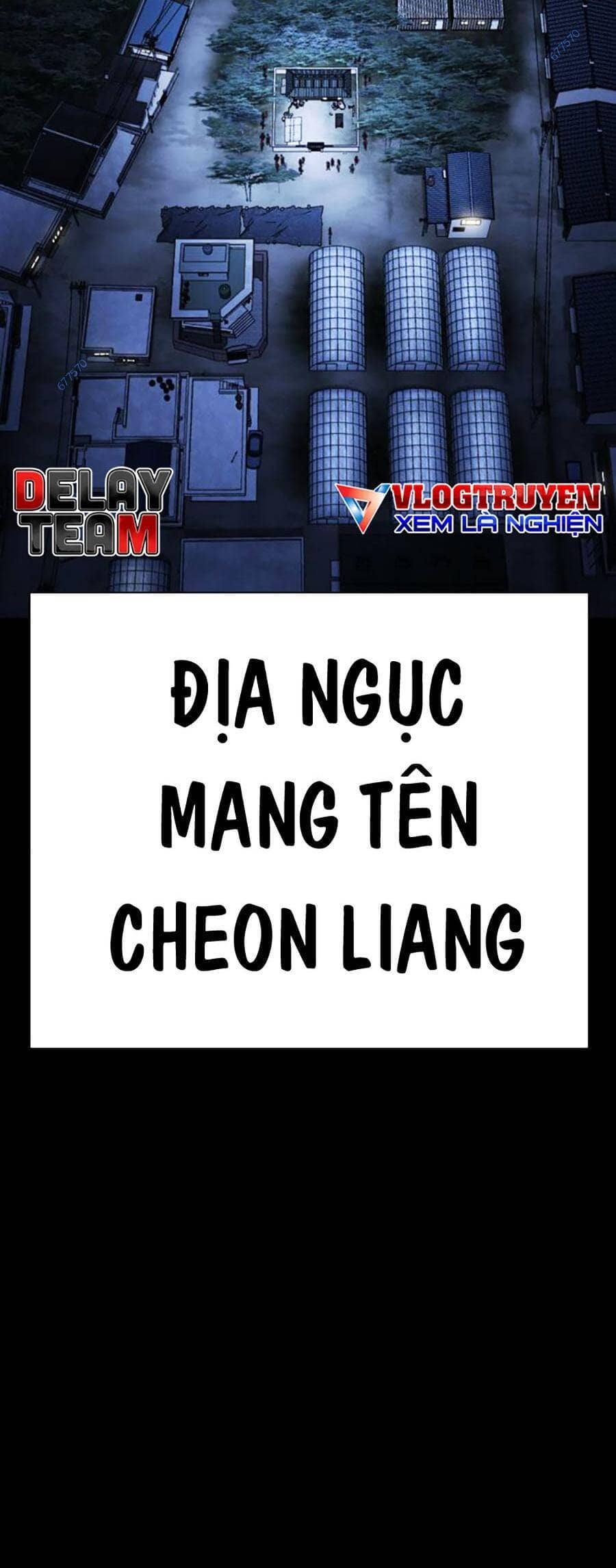 Hoán Đổi Diệu Kỳ - Chương 482 - ảnh 87