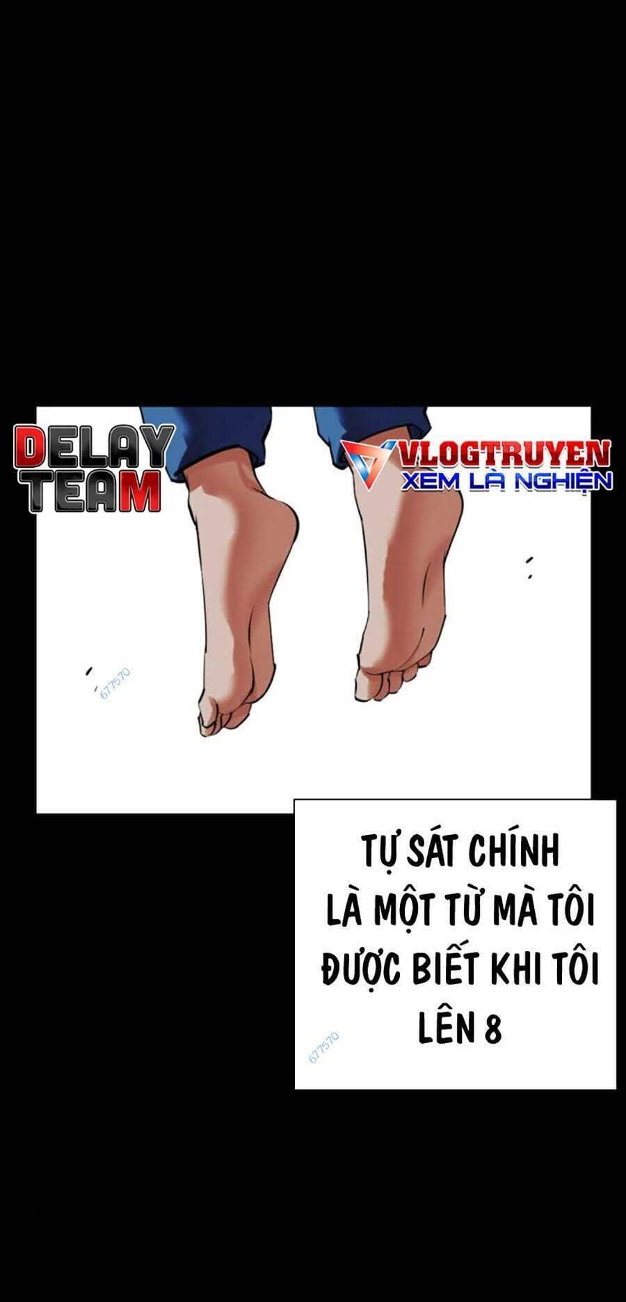 Hoán Đổi Diệu Kỳ - Chương 482 - ảnh 92