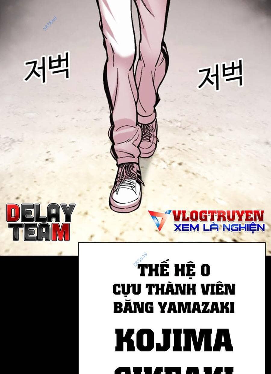 Hoán Đổi Diệu Kỳ - Chương 483 - ảnh 144